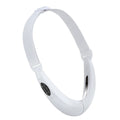 LED Facial Slimming Device – Jawline & Chin Massager