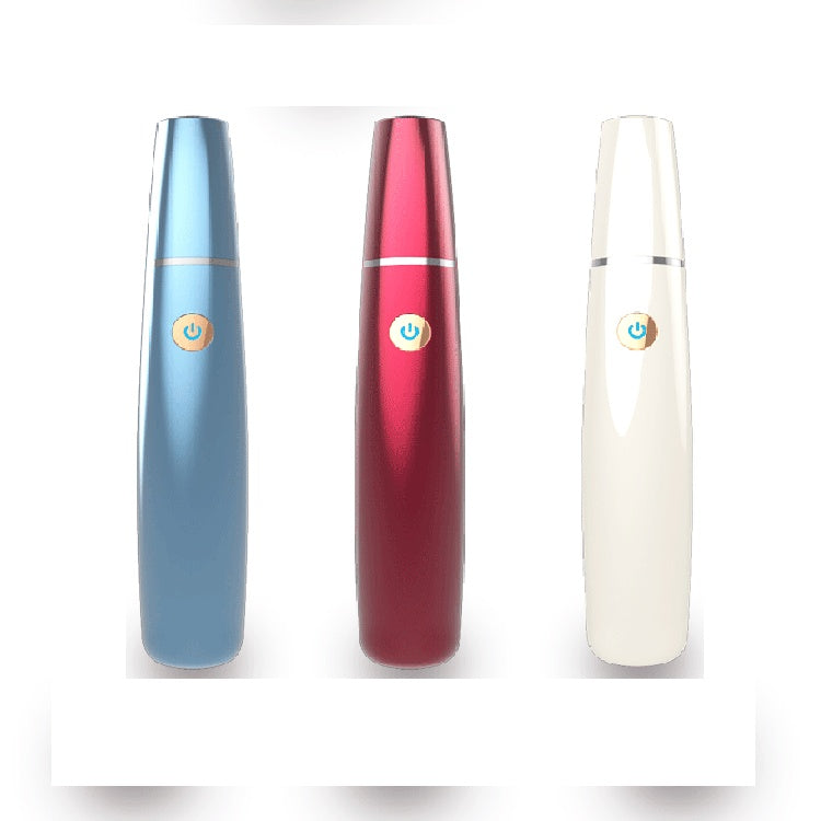 Electric Foot Callus Remover – Rechargeable Dead Skin Remover