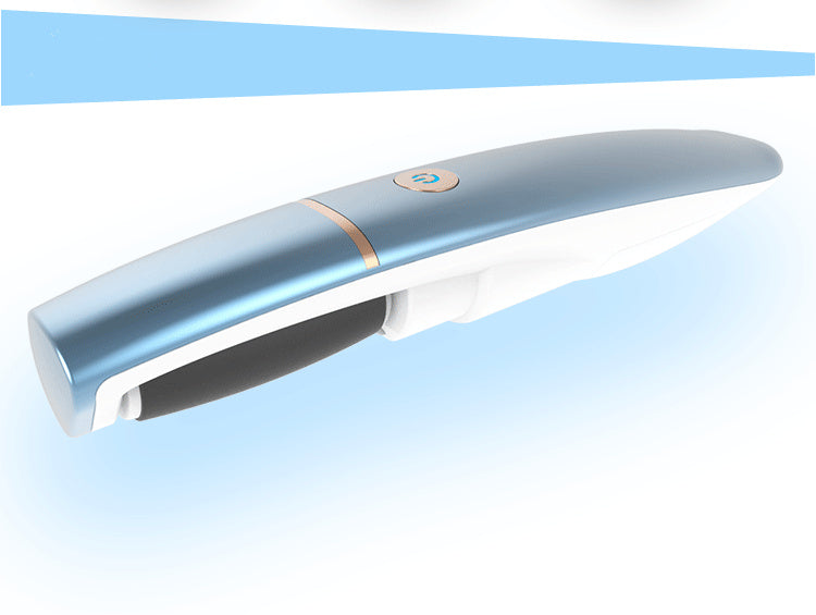 Electric Foot Callus Remover – Rechargeable Dead Skin Remover