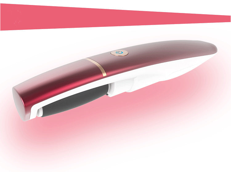 Electric Foot Callus Remover – Rechargeable Dead Skin Remover