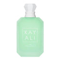 Kayali yum pistachio gelato 33 