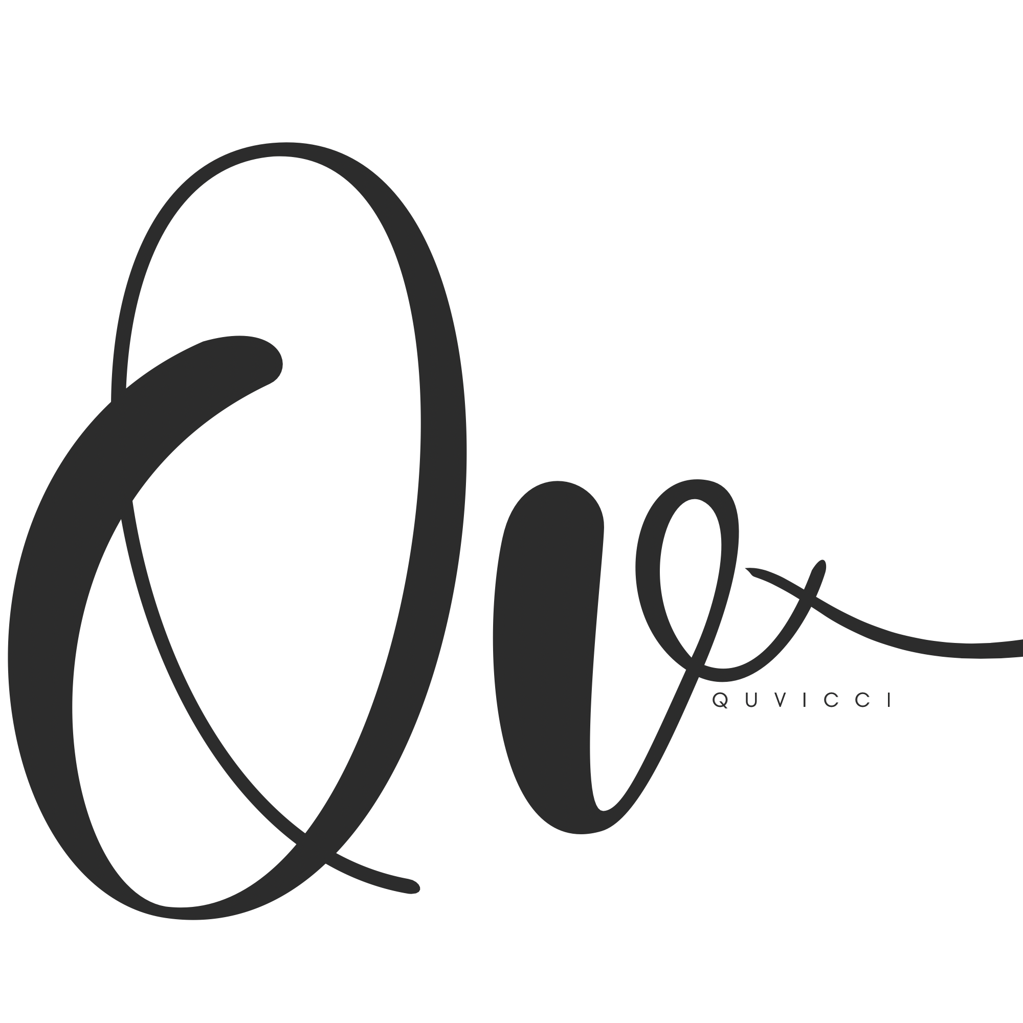 Quvicci