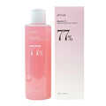 Anua Peach 77 Niacin Essence Toner