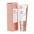 K-SECRET Collagen Boosting Secret Sleeping Mask overnight skincare