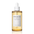 Skin1004 Centella Ampoule