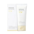 Mixsoon Bean Sunscreen Broad Spectrum SPF 50 daily sun protection