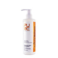Shampoo purifying 