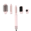 Air Styling and Drying Hair Brush 5-in-1 Set