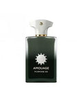     Amouage Purpose 50 Extrait de Parfum