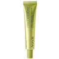 Arencia Vitamin C Booster Shot face and eye