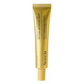 Arencia Retinal Booster Shot face and eye cream product