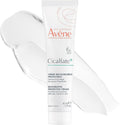 Avène Cicalfate Cream 