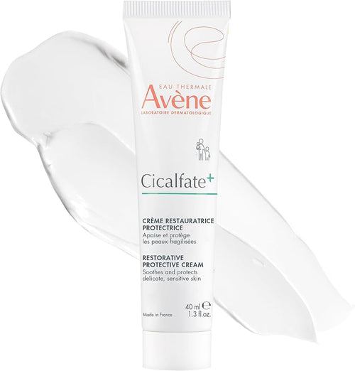 Avène Cicalfate Cream 
