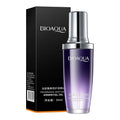 Bioaqua Lavender Fragrance Hair Care Essential Oil purple bottle