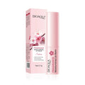     Bioaqua Sakura Moisturizing Lip Balm