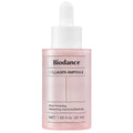 Biodance pore tightening collagen ampoule for enlarged pores and firm skin