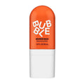 English: Bubble Bounce Back Balancing Mist bottle, refreshing hydrating mist for face