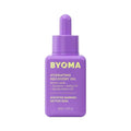BYOMA Hydrating Recovery Oil with barrier lipids and squalane to nourish and repair the skin barrier