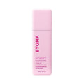 BYOMA Moisturizing Gel Cream with tri-ceramide complex and niacinamide