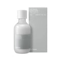 Celimax Dual Barrier Creamy Toner for sensitive and dry skin