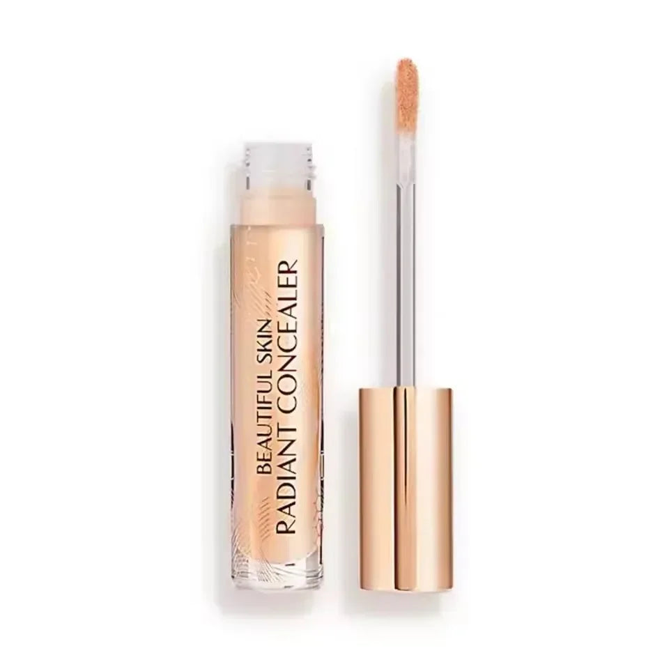Charlotte Tilbury Beautiful Skin Radiant Concealer 2.5