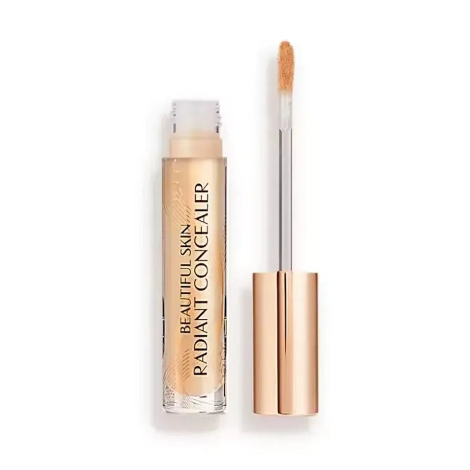 Charlotte Tilbury Beautiful Skin Radiant Concealer 3