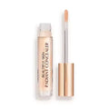 Radiant Concealer with applicator on a white background