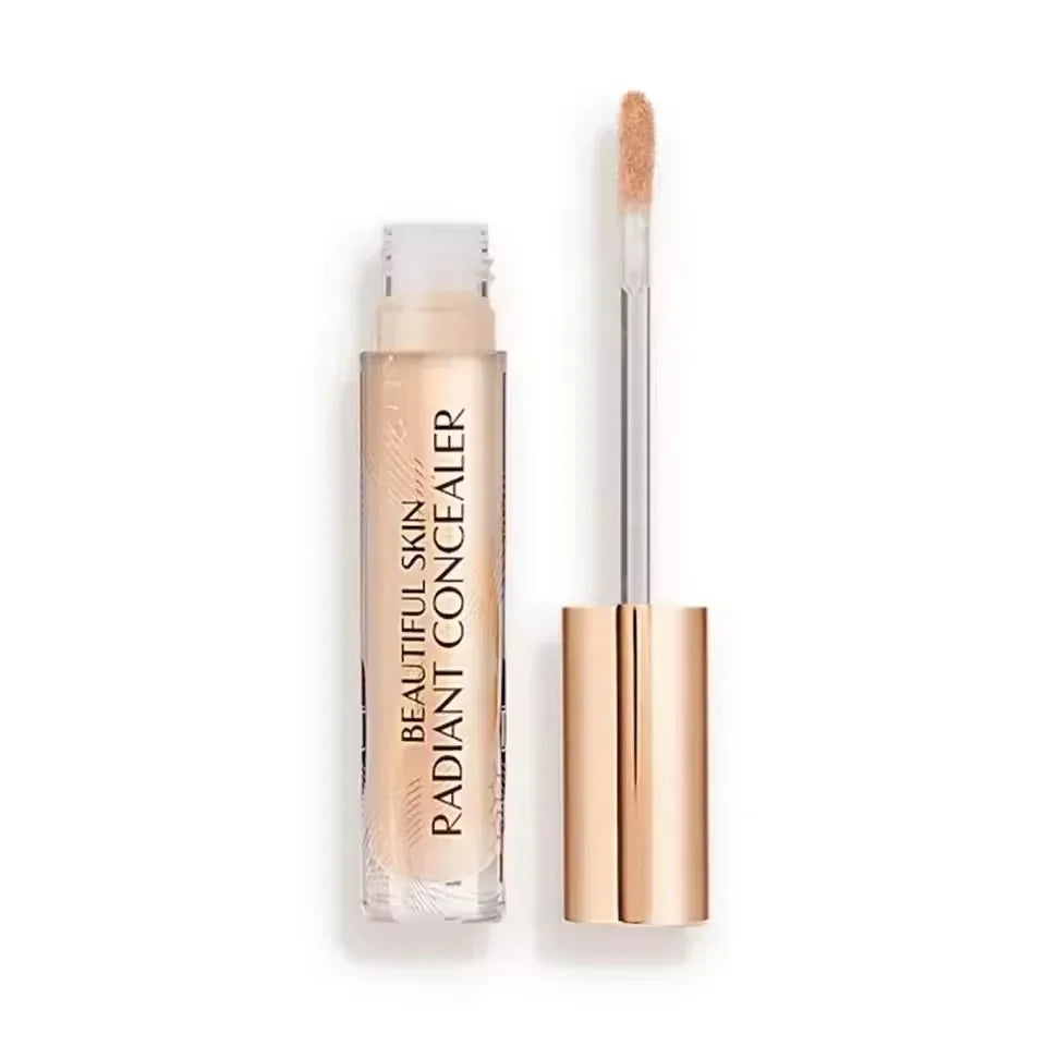 Charlotte Tilbury Beautiful Skin Radiant Concealer 6