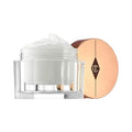 Charlotte Tilbury Charlotte’s Magic Cream Moisturiser