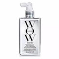 Color WOW Dream Coat Supernatural Spray humidity proof anti frizz