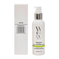 Color WOW Dream Cocktail Kale Infused Leave-In Strengthening Treatment