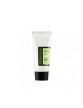 COSRX Aloe Soothing Sun Cream SPF 50+ PA+++