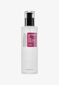 Cosrx Galactomyces 95 Tone Balancing Essence front view