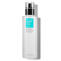 COSRX Two In One Poreless Power Liquid bottle