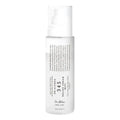 Dr.Althea 345 Relief Cream Mist