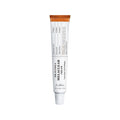     Dr. Althea Melaclear Cream