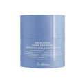 Dr Althea Pore Refresh Grinding Cleansing Balm