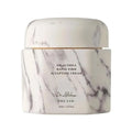 Dr Althea Rapid Firm Sculpting Cream product