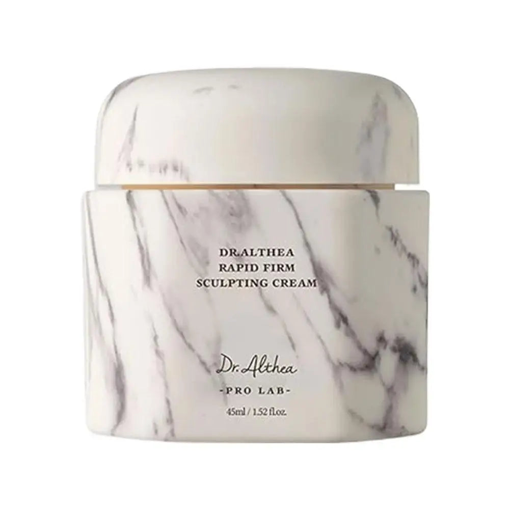 Dr Althea Rapid Firm Sculpting Cream product