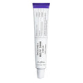 Dr. Althea Reju 5000 Cream PDRN 5000ppm Repair Revitalizing Cream
