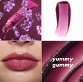 e.l.f. Glow Reviver Melting Lip Balm Yummy Gummy