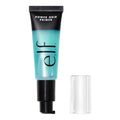 e.l.f. Power Grip Primer for long-lasting makeup and pore smoothing
