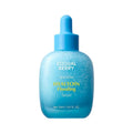 Eqqual Berry Blue Blow Hyaltoin Flooding Serum for deep hydration