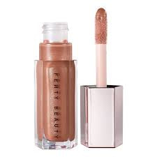 Fenty Beauty gloss bomb universal lip luminizer  Fenty glow 