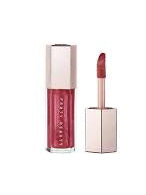Fenty Beauty gloss bomb universal lip luminizer riri 