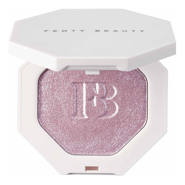     Fenty Beauty Killawatt Freestyle Highlighter Wattabrat