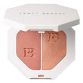     Fenty Beauty Killawatt Freestyle Highlighter Ginger binge 