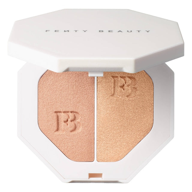     Fenty Beauty Killawatt Freestyle Highlighter Mean money 