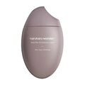 Haruharu Wander Black Rice 10 Hyaluronic Cream