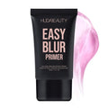 Huda Beauty Easy Blur Primer bottle
